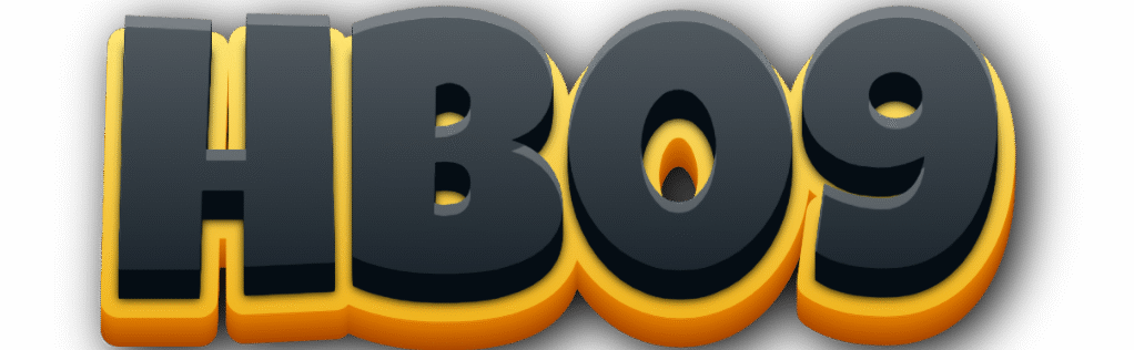 hb09